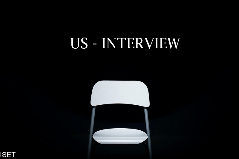 Chia sẻ kinh nghiệm phỏng vấn Mỹ thành công