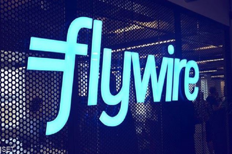 FLYWIRE – Kênh chuyển tiền quốc tế
